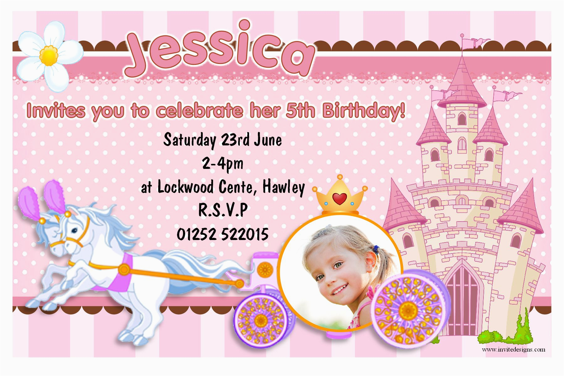 Create Birthday Invites Online Free Design Birthday Invites Design Birthday Invites Online