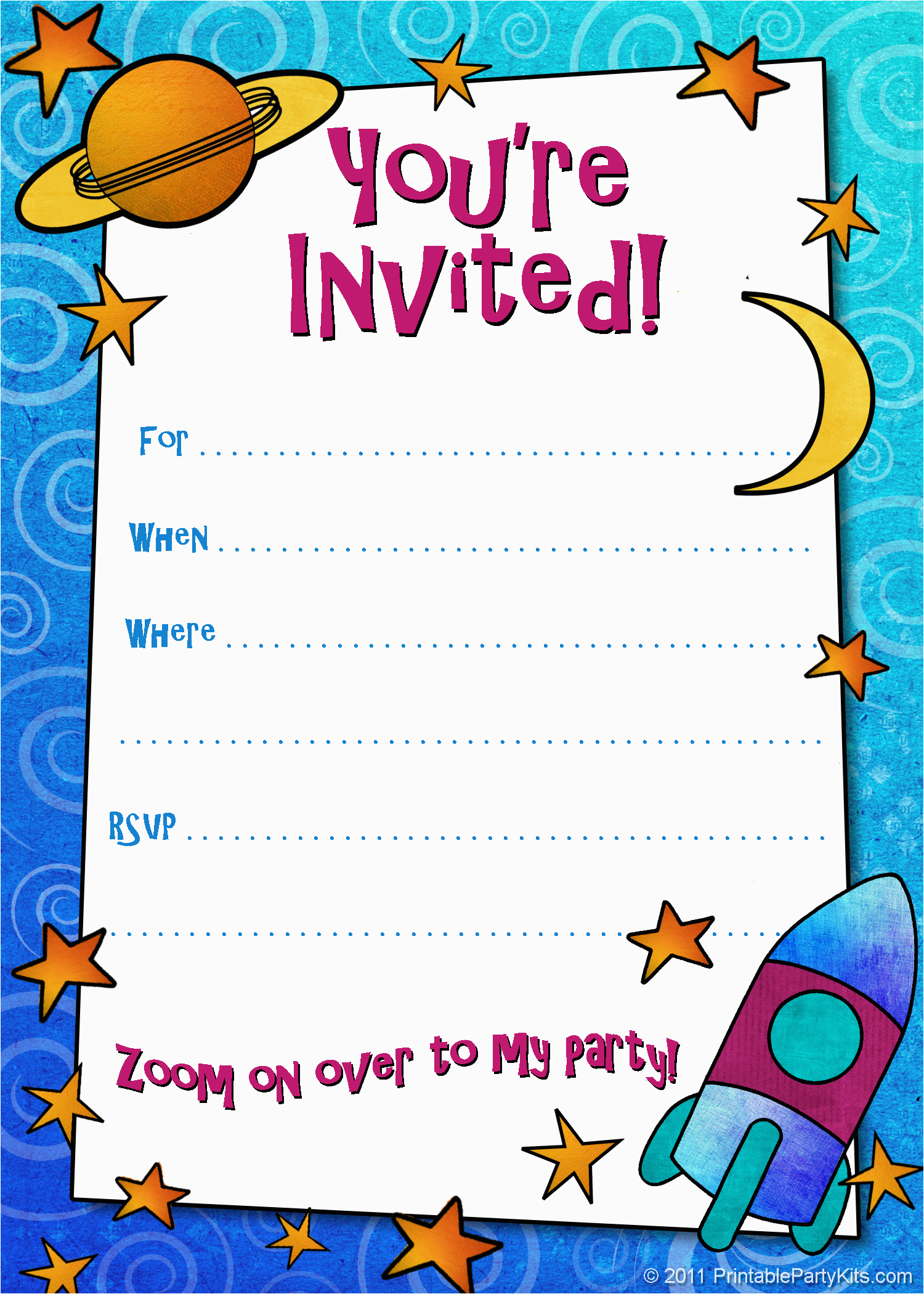 Create Free Birthday Invitations with Photos Birthday Invites Create Birthday Invitations Free