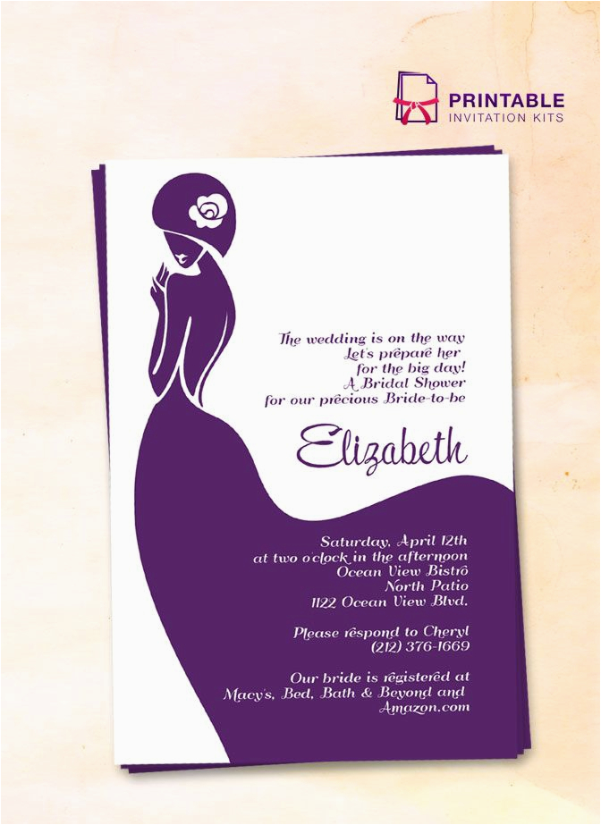 Create My Own Birthday Invitations for Free How to Design My Own Wedding Invitations Tags On Turtle