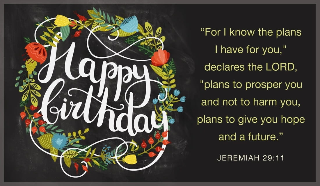 Crosscards Animated Birthday Cards Free Happy Birthday Jeremiah 29 11 Ecard Email Free