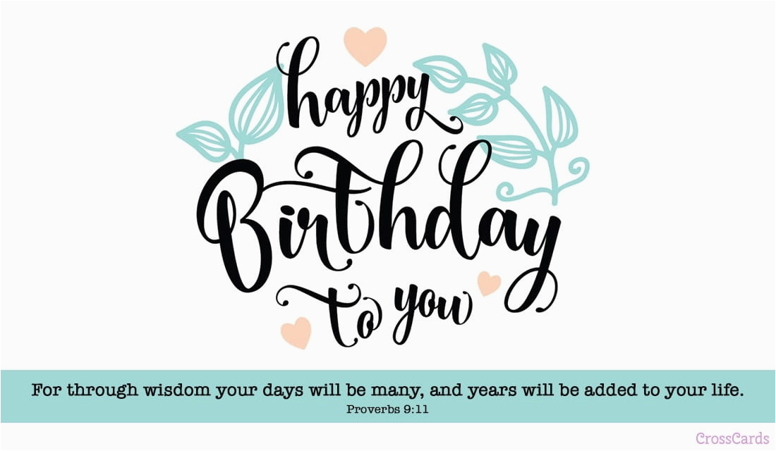 Crosscards Animated Birthday Cards Free Happy Birthday to You Ecard Email Free Personalized