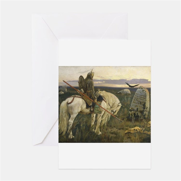 Crossroads Birthday Cards Middle Ages Greeting Cards Card Ideas Sayings Designs Crossroads Birthday Cards Middle Ages Greeting Cards Card Ideas Sayings Designs