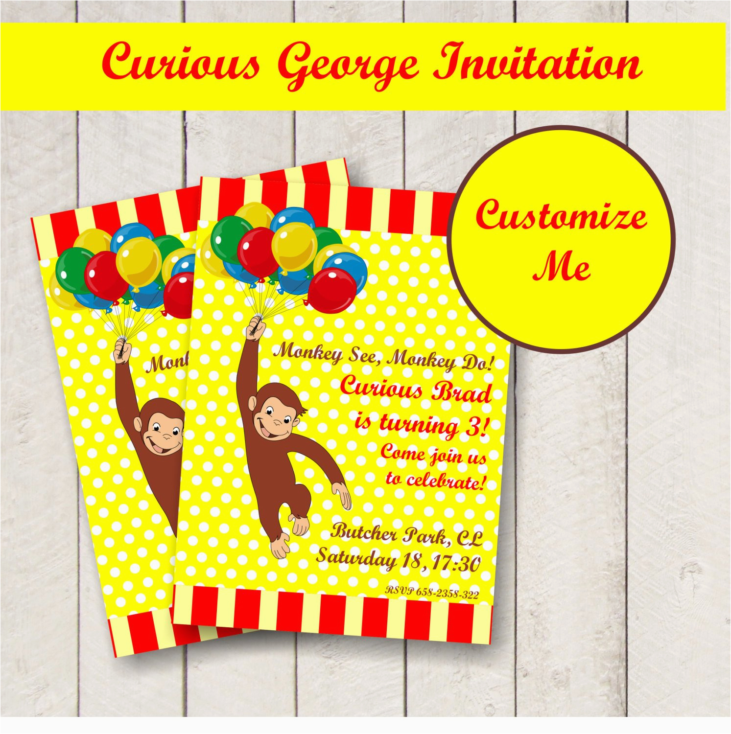 curious-george-birthday-invites-editable-curious-george-party