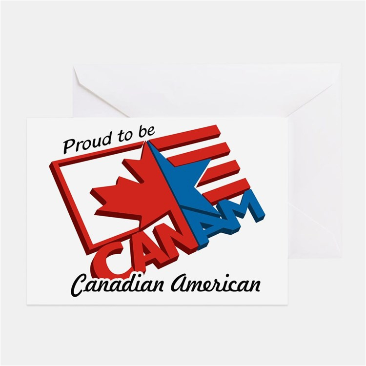 Custom Birthday Cards Canada Canadian American Greeting Cards Thank You Cards and