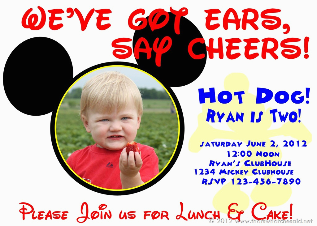 Custom Birthday Invitations Walgreens Birthday Invites Walgreens Birthday Invitations Cards Custom Birthday Invitations Walgreens Birthday Invites Walgreens Birthday Invitations Cards