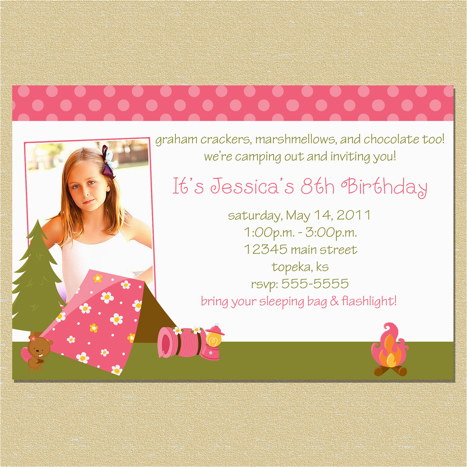 Custom Birthday Invitations Walgreens the Walgreens Birthday Invitations Free Ideas Egreeting