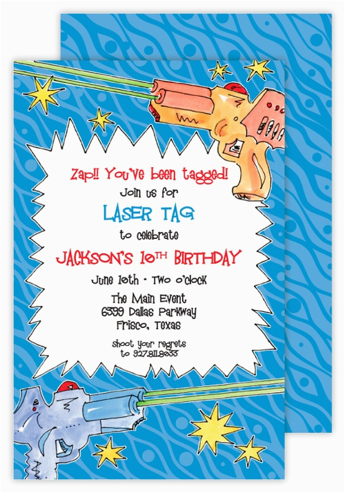 Cvs Birthday Party Invitations Wedding Invitation Templates and Wording Cvs Birthday Party Invitations Wedding Invitation Templates and Wording