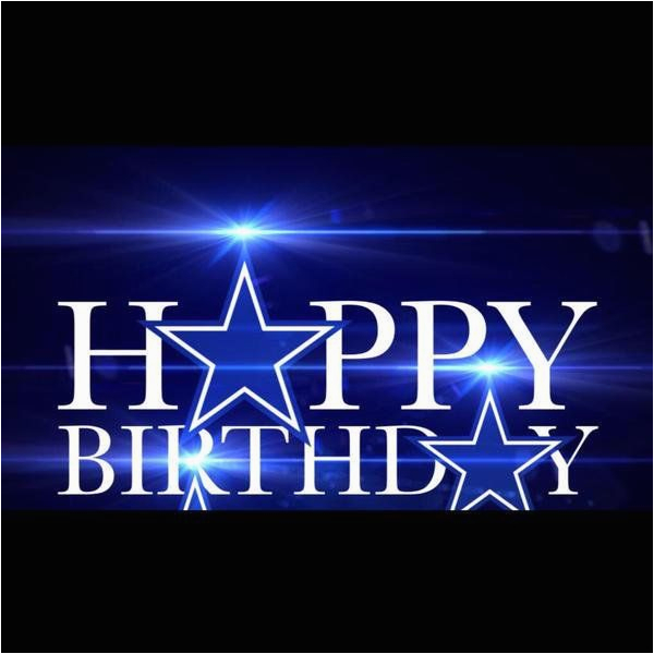 Dallas Cowboys Happy Birthday Cards Image Result for Dallas Cowboy Birthday Wish Hair and