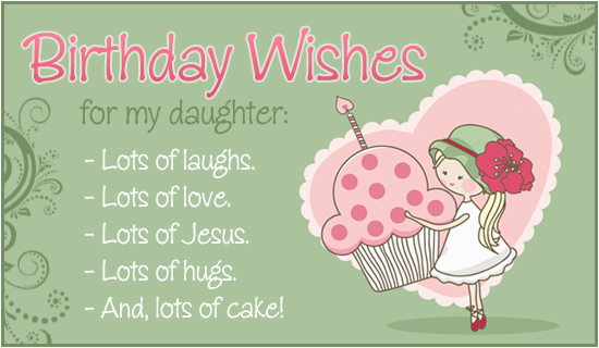 Daughter Birthday Cards Online Free Ecards Happy Birthday Daughter Venus Wallpapers