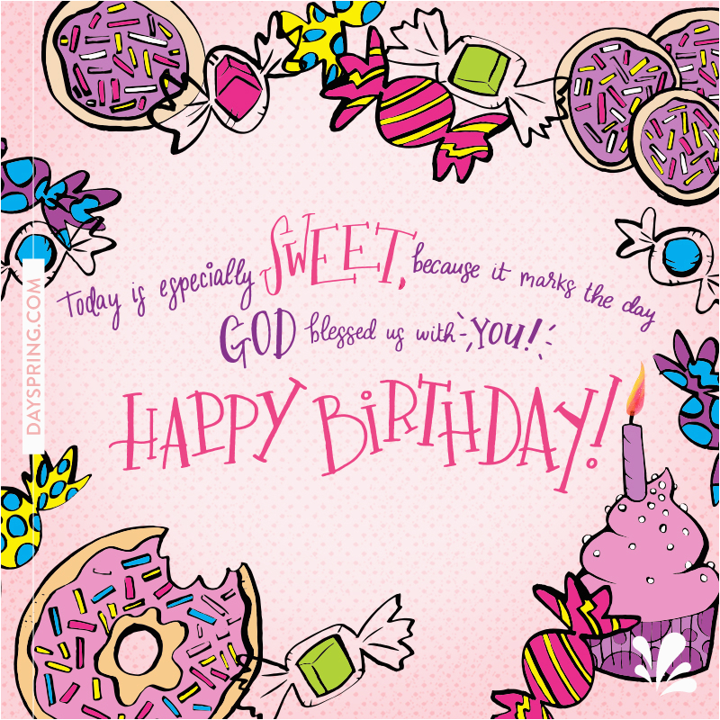 Dayspring Birthday Cards Free Online Birthday Ecards Dayspring