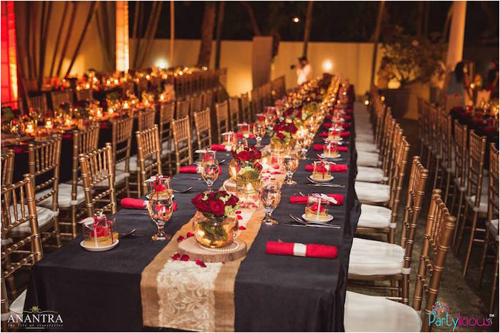 Decor Ideas for A 21st Birthday Party Kara 39 S Party Ideas Rustic Vintage 21st Birthday Party