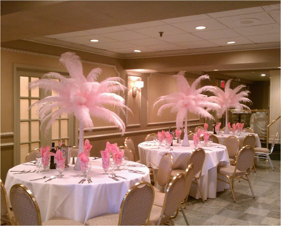 Decorating Ideas for Sweet 16 Birthday Sweet 16 Pink Decorations Sweet 16 Decorations Ideas On Decorating Ideas for Sweet 16 Birthday Sweet 16 Pink Decorations Sweet 16 Decorations Ideas On
