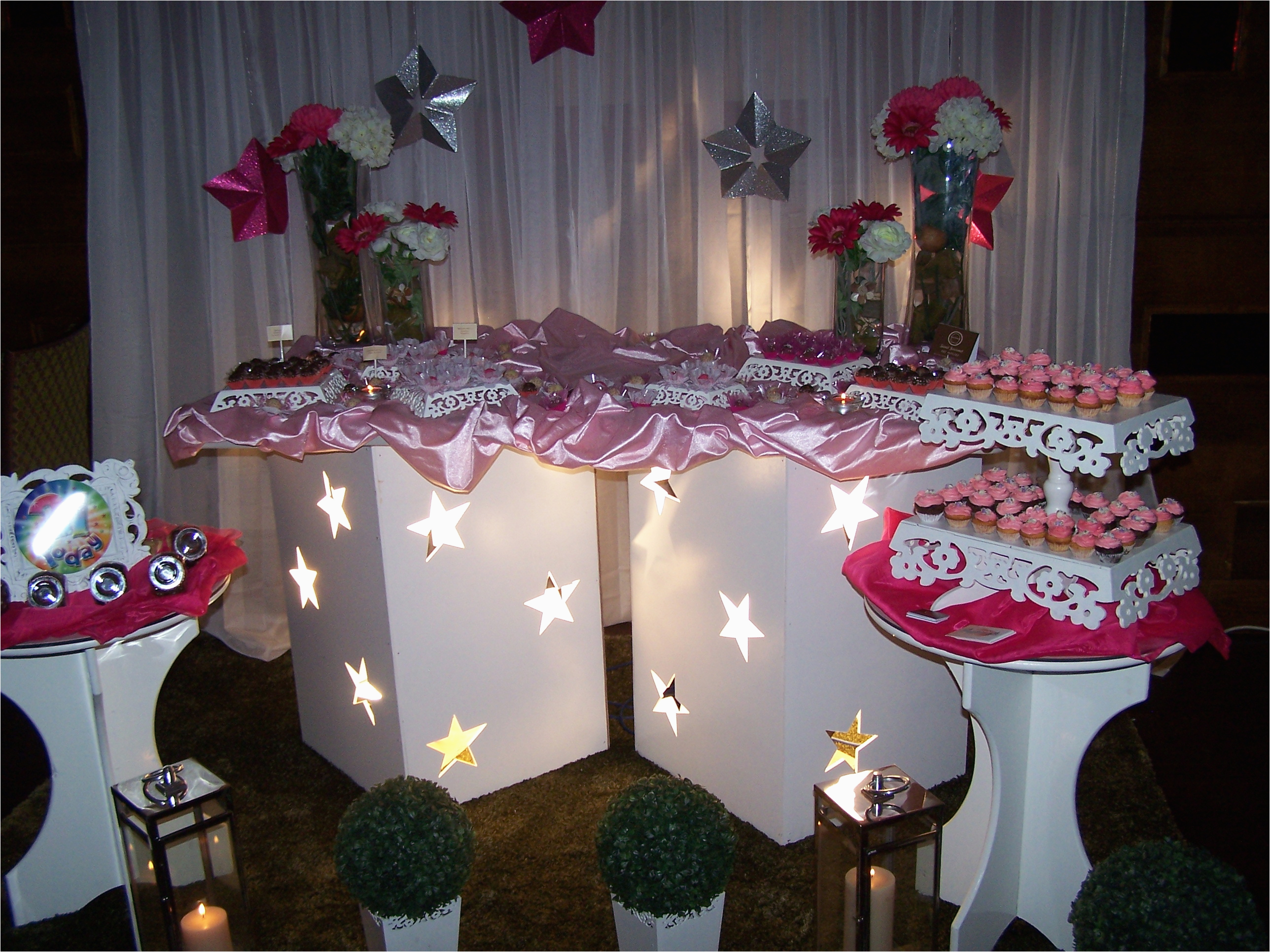 Decoration Ideas for 21st Birthday Party 21st Decoration Ideas Diy Cute Ideas Decoration Ideas for 21st Birthday Party 21st Decoration Ideas Diy Cute Ideas