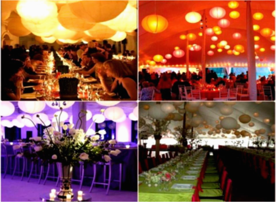 Decorations for Birthday Parties for Adults Birthday Party Decorations at Home Decoration Ideas for