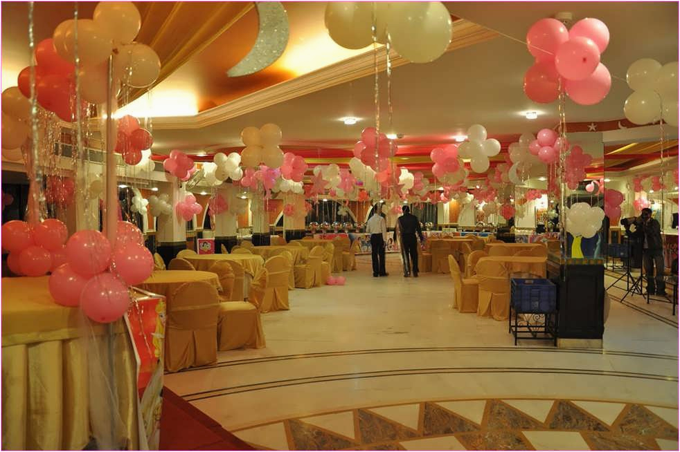 Decorations for Birthday Parties for Adults Party Decoration Ideas for Adults 99 Wedding Ideas