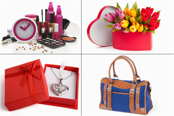 Different Birthday Gifts for Her Birthday Gifts for Her Unique Gift Ideas for Your Mom