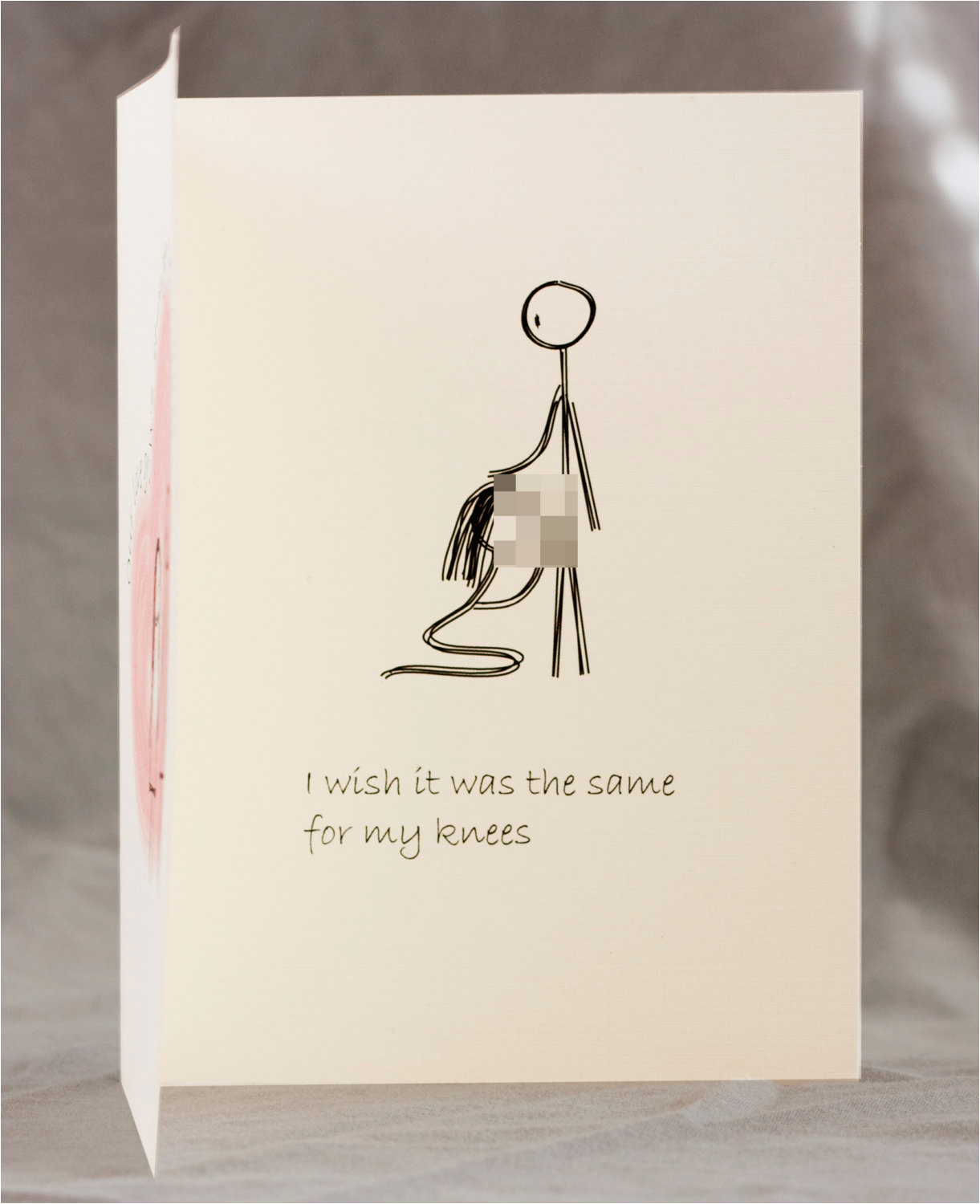 Dirty Birthday Cards Free Funny Mature Adult Dirty Naughty Cute Love dirty-birthday-cards-free-funny-mature-adult-dirty-naughty-cute-love