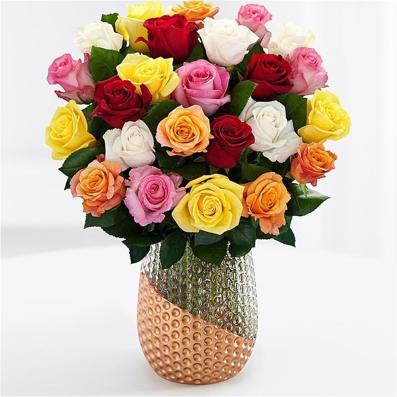 Discount Birthday Flowers Vases Design Ideas Free Flower Delivery Free Shipping On Discount Birthday Flowers Vases Design Ideas Free Flower Delivery Free Shipping On