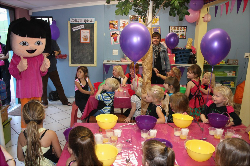 Dora Decorations Birthday Party Games Dora Birthday Party Games Margusriga Baby Party Dora