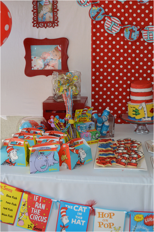 Dr Seuss 1st Birthday Decorations Dr Seuss 1st Birthday Party Ideas Dr Seuss 1st Birthday Decorations Dr Seuss 1st Birthday Party Ideas