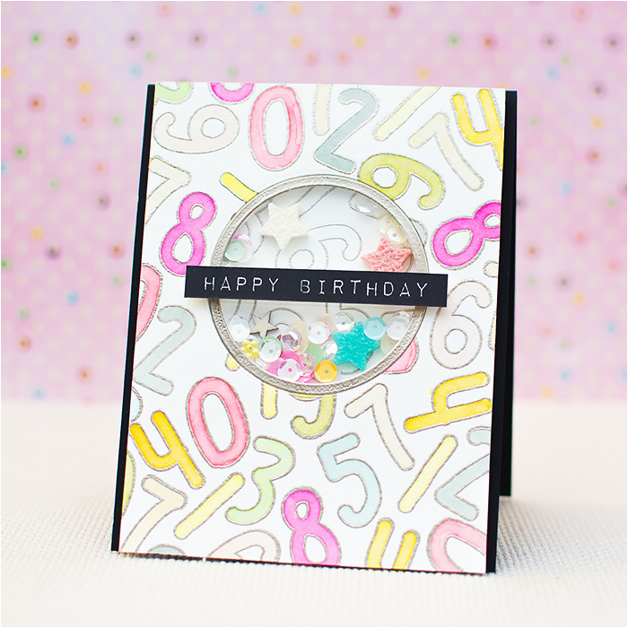Dyi Birthday Cards 50 Diy Birthday Cards for Everyone In Your Life Dyi Birthday Cards 50 Diy Birthday Cards for Everyone In Your Life