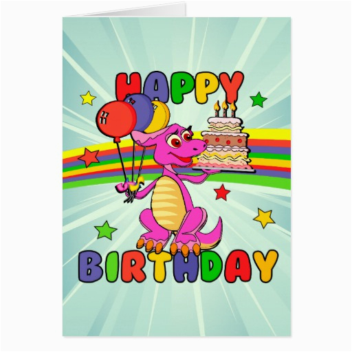 E Birthday Cards for Kids Kids Birthday Cards Birthday Quotes