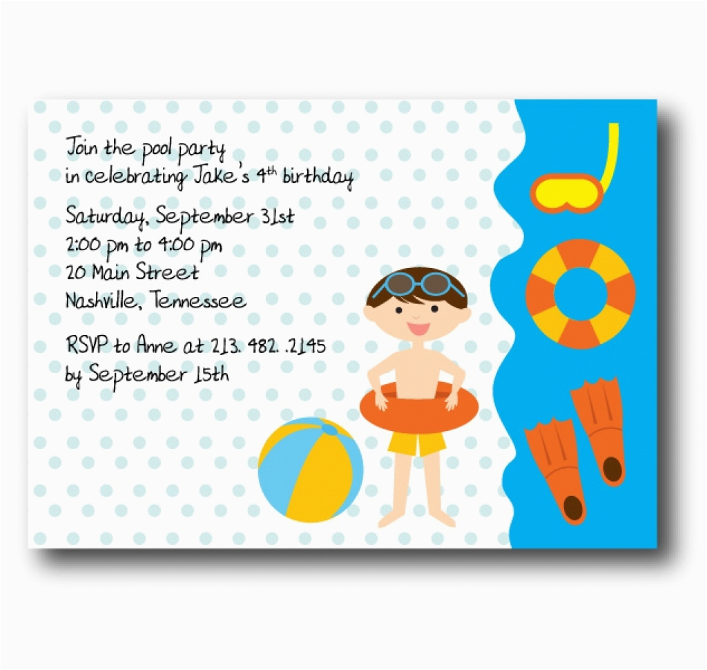 E Invites for Birthday Party E Birthday Invitations Lijicinu 6e9bd0f9eba6