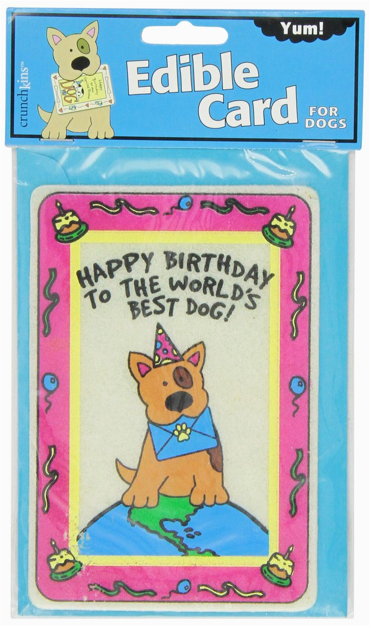 Edible Dog Birthday Cards 17 Best Images About Dogs Birthday On Pinterest for Dogs Edible Dog Birthday Cards 17 Best Images About Dogs Birthday On Pinterest for Dogs