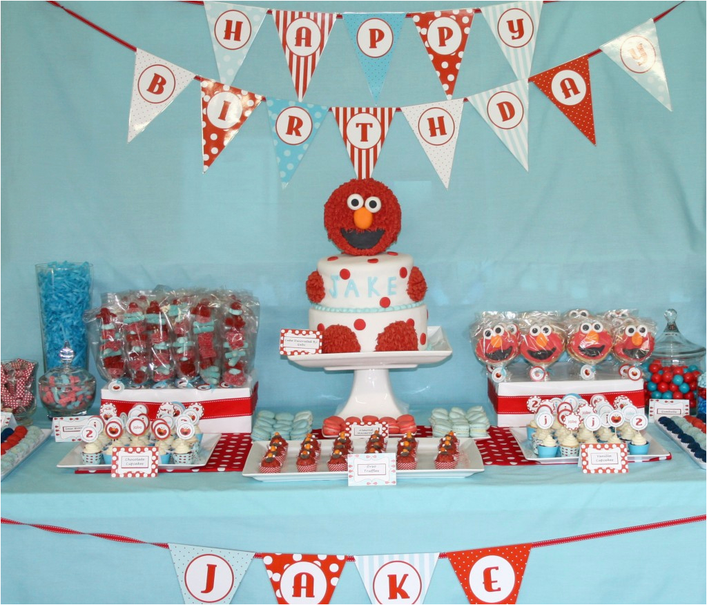 Elmo Birthday Decorations Ideas Elmo Baby Shower Decorations Best Baby Decoration Elmo Birthday Decorations Ideas Elmo Baby Shower Decorations Best Baby Decoration
