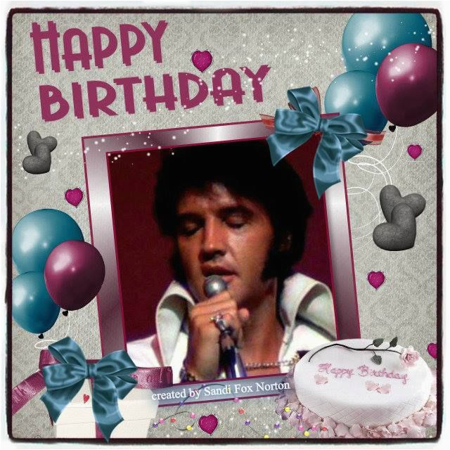 Elvis Birthday Cards Free Online 25 Best Ideas About Virtual Birthday Cards On Pinterest