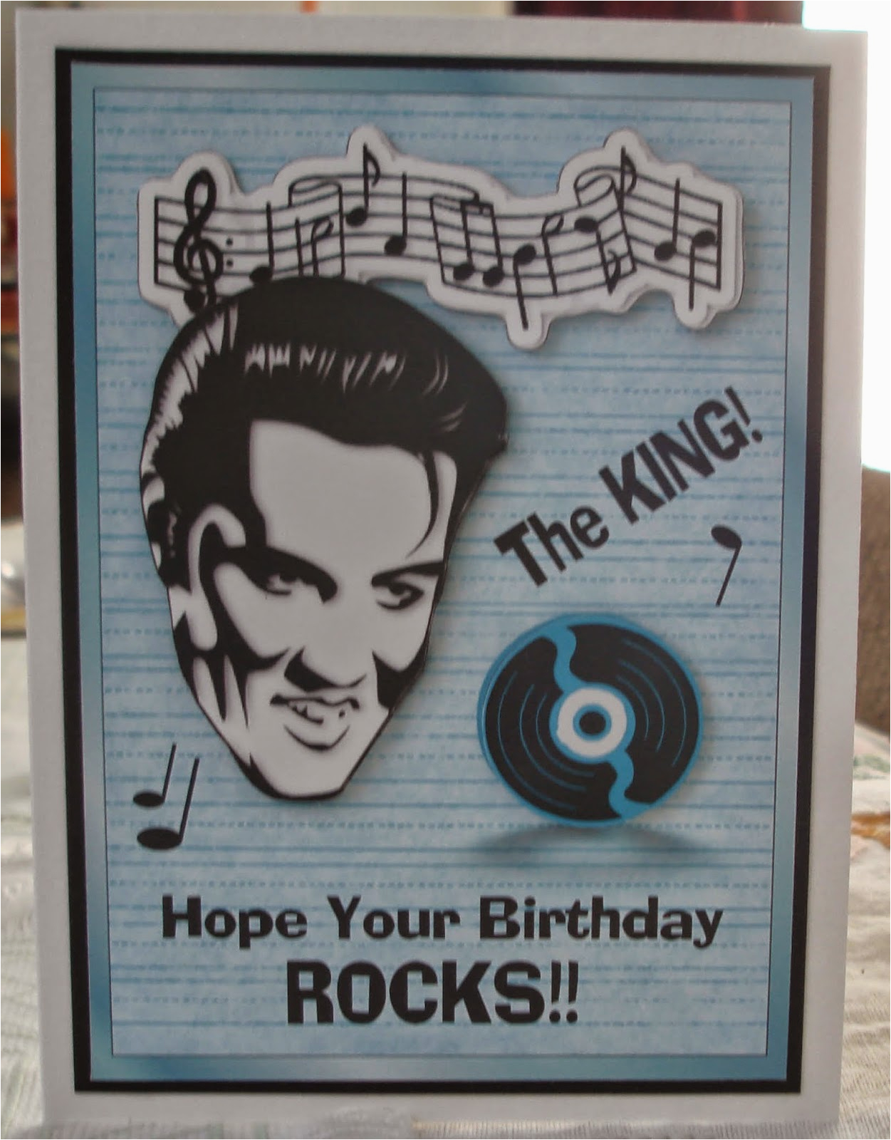 elvis-birthday-cards-printable-lorraine-lives-here-elvis-themed