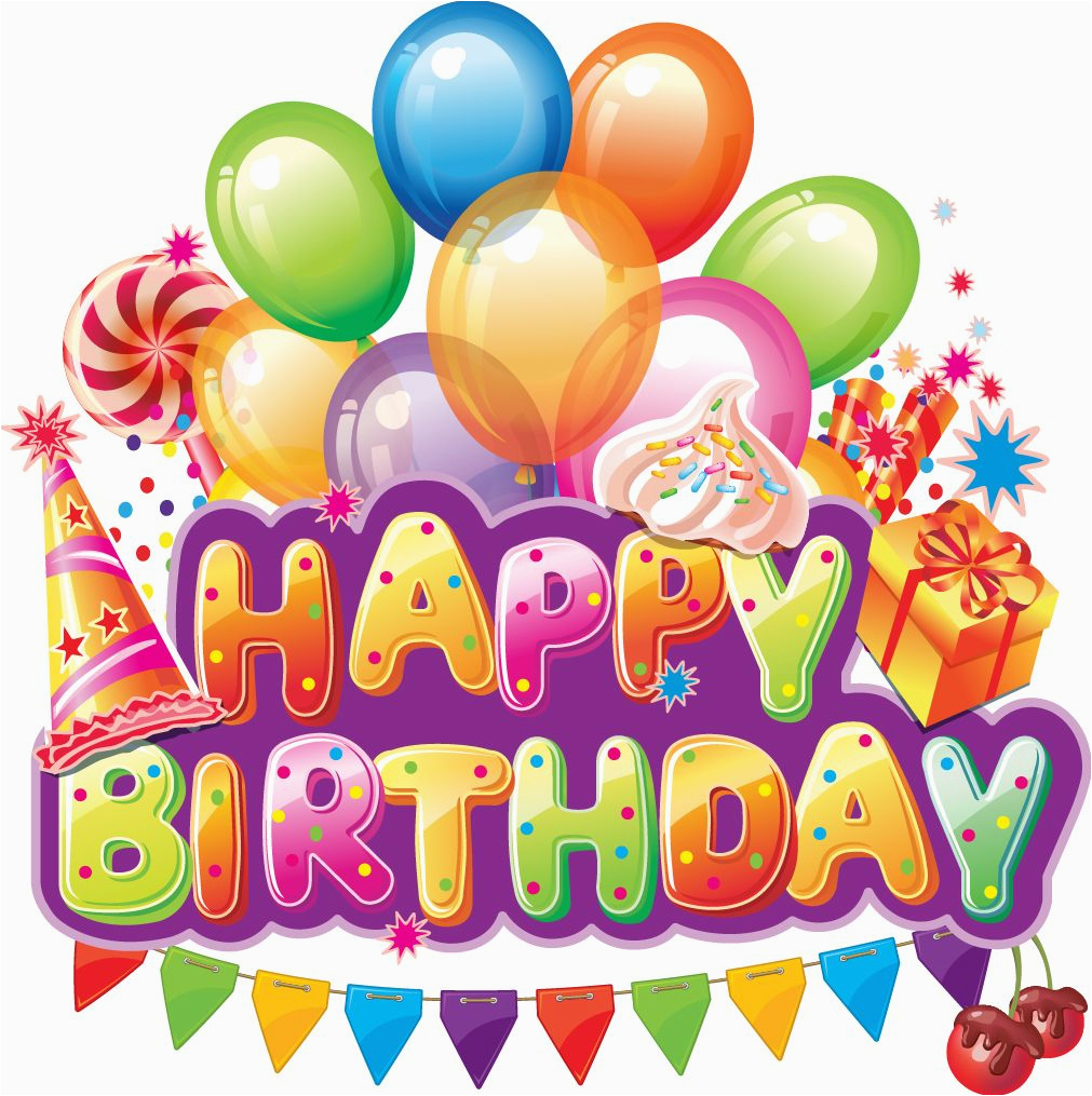 Email A Birthday Card Free Free Happy Birthday Greeting Just Add the Name Post It