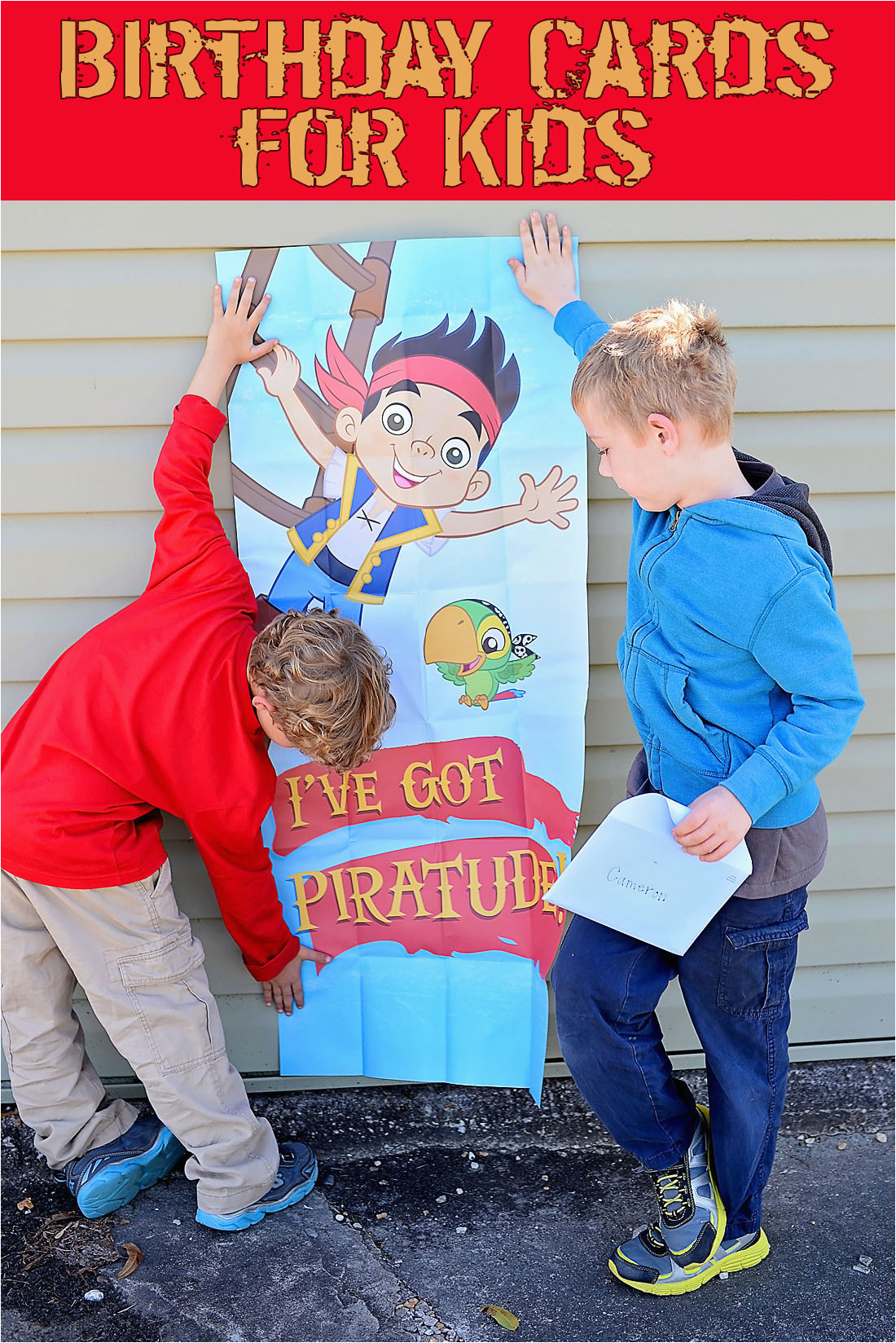 Email Birthday Cards for Kids Birthday Cards for Kids Sarah Halstead Email Birthday Cards for Kids Birthday Cards for Kids Sarah Halstead