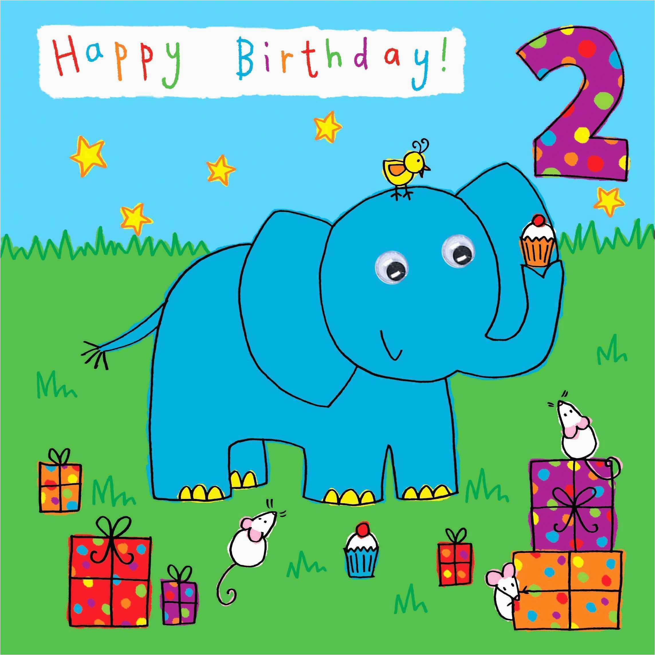 Email Birthday Cards for Kids Email Birthday Cards Best Of Email Birthday Cards for Kids