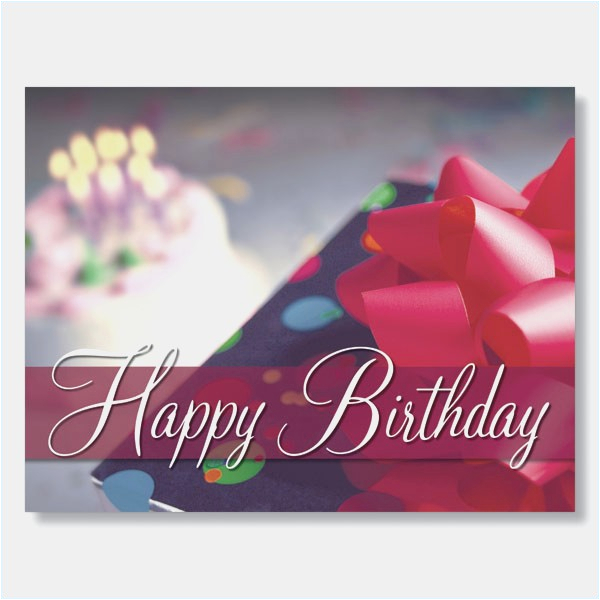 Employee Birthday Cards Bulk Employee Birthday Cards Bulk Draestant Info