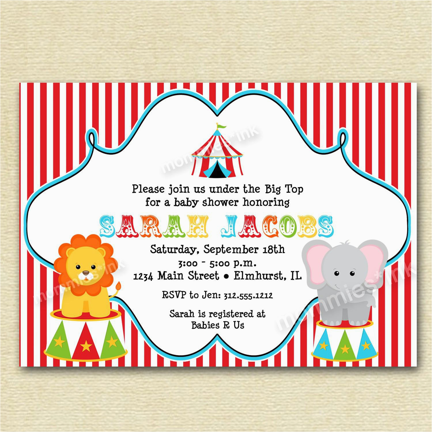 Evite Birthday Cards Happy Birthday Invitation Cards Happy Birthday