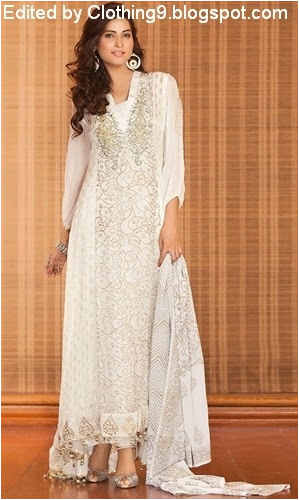 Exclusive Birthday Dresses Exclusive Pakistani Party Dresses 2015 16 Designer Exclusive Birthday Dresses Exclusive Pakistani Party Dresses 2015 16 Designer