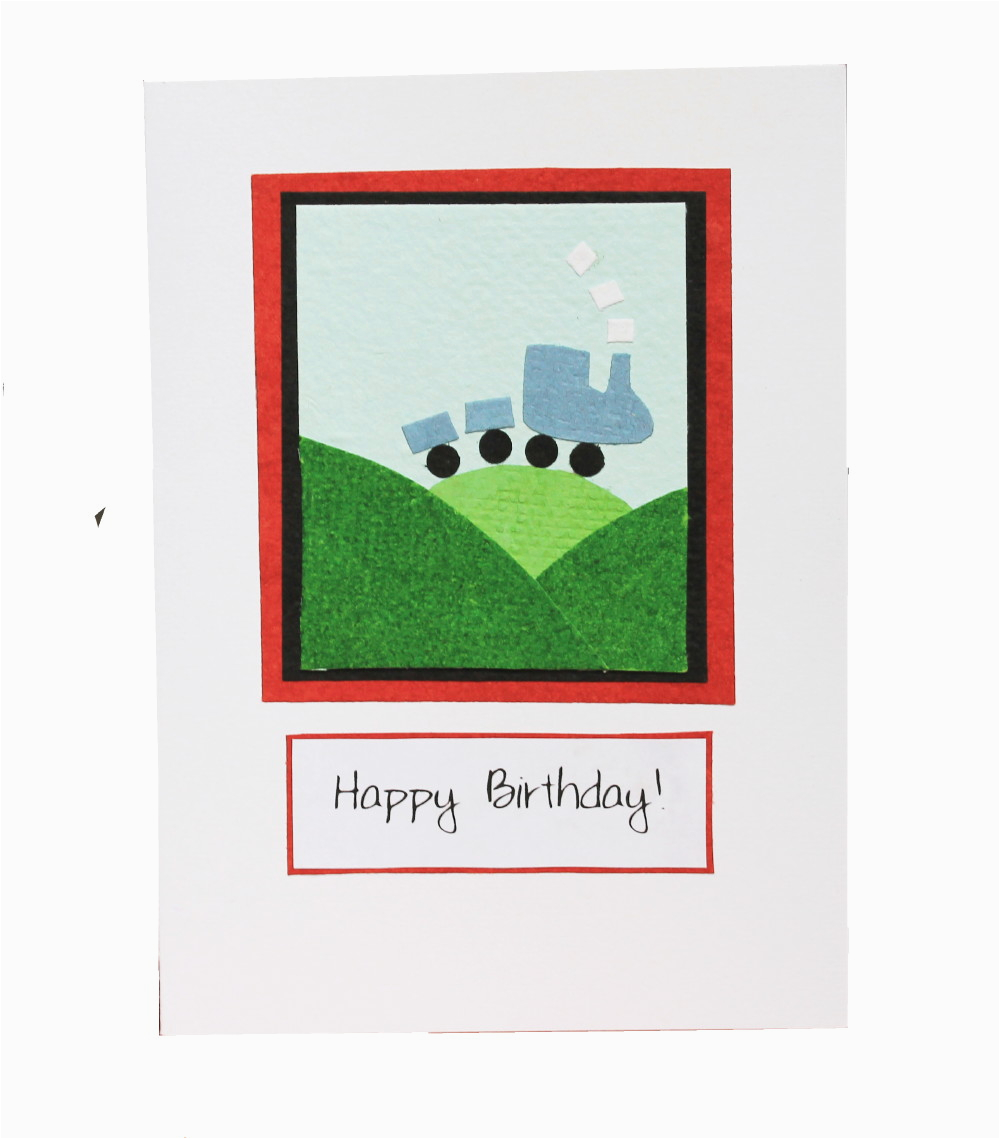 Fair Trade Birthday Cards Ecofriendly Gifts Fairtrade Gifts Fairtrade Birthday Cards