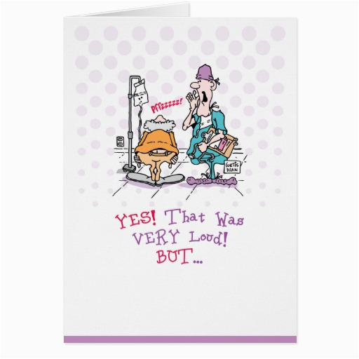 Farting Birthday Card Happy Birthday Old Fart Quotes Quotesgram
