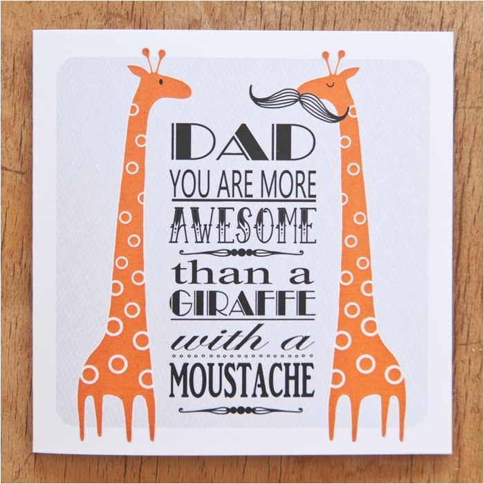 Father to Be Birthday Card Beautiful and Impressive Birthday Cards to Send Your Love