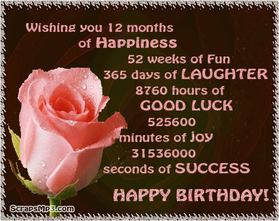 Fb Birthday Greeting Cards Birthday Glitters Birthday Greetings Ecards Images Gifs