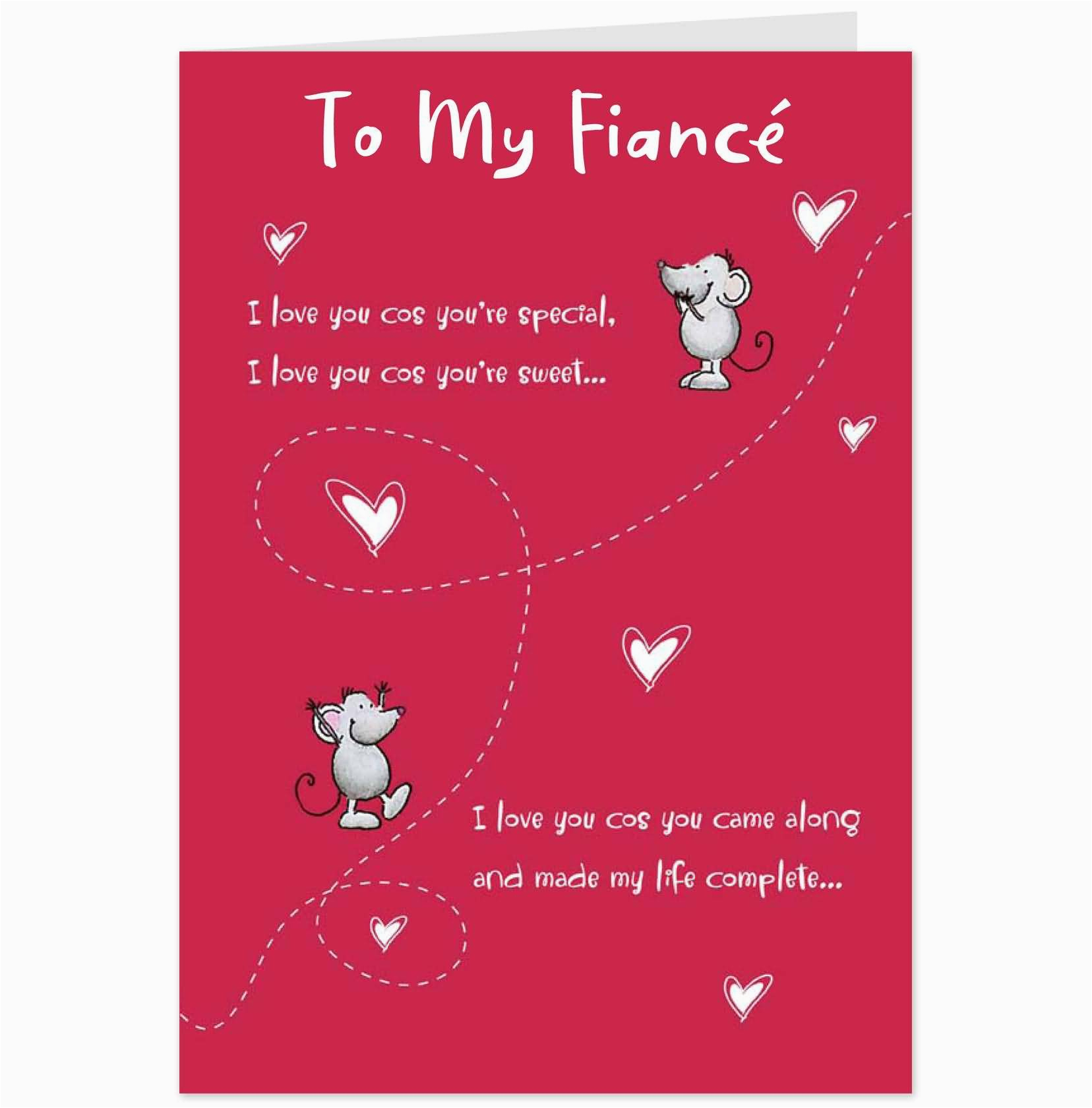Fiance Birthday Cards for Him Birthday Wishes for Fiance Happy Birthday Quotes Fiance Birthday Cards for Him Birthday Wishes for Fiance Happy Birthday Quotes