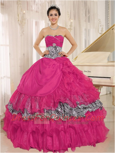 Fifteen Birthday Dresses Dresses for 15 Birthday