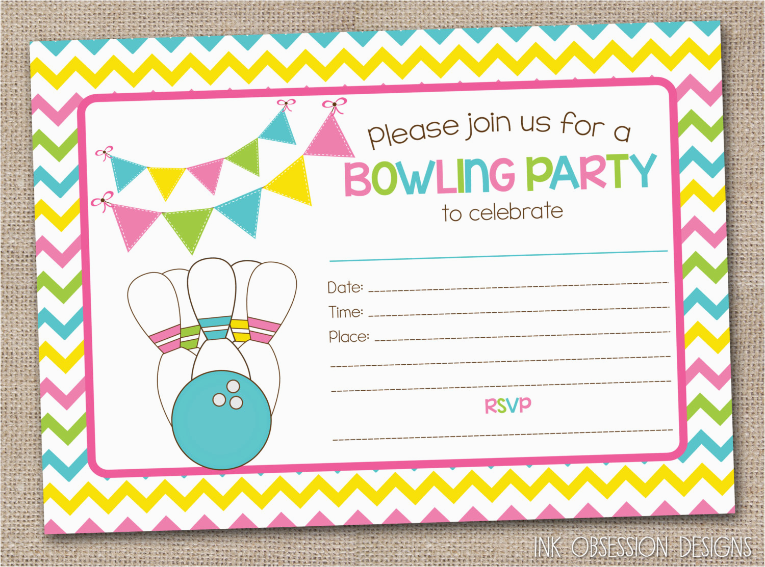 fillable-birthday-invitations-free-printable-bowling-party-invitation