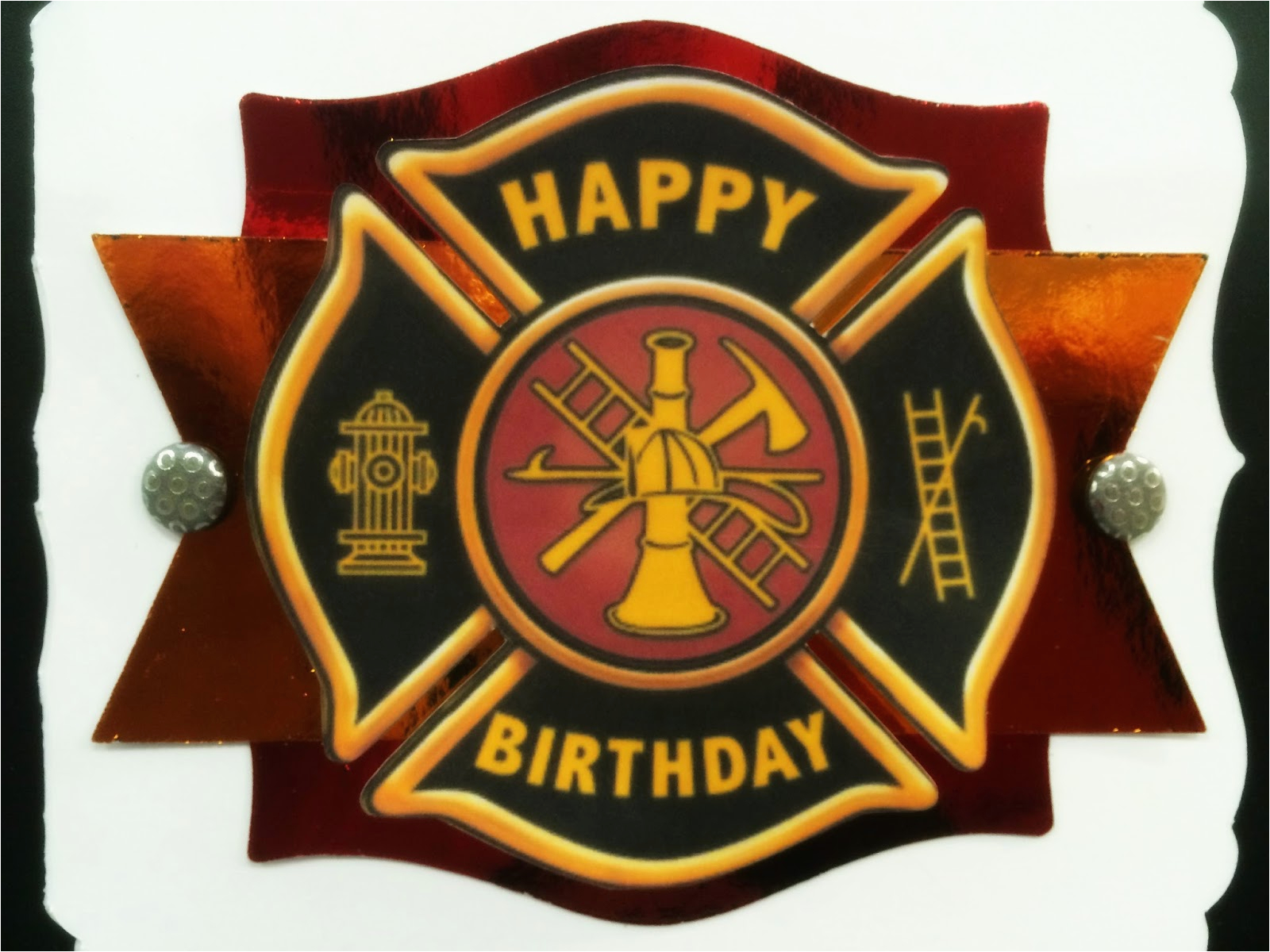 fireman-birthday-cards-birthdaybuzz