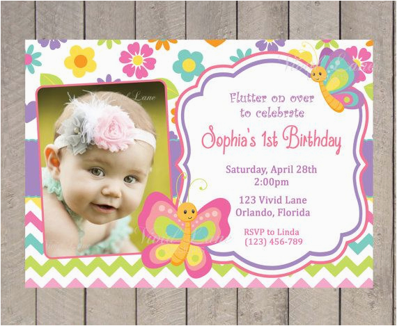 First Birthday butterfly Invitations Birthday Invites butterfly Birthday Invitations Free First Birthday butterfly Invitations Birthday Invites butterfly Birthday Invitations Free