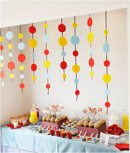 First Birthday Decoration Ideas for Boys 1st Birthday Party Ideas for Boys New Party Ideas