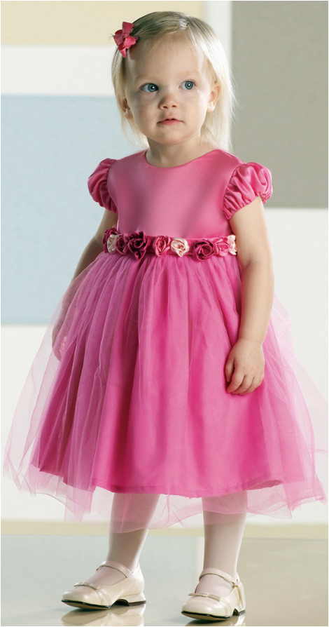 First Birthday Dresses for Baby Girls 1st Birthday Dresses for Your Baby Girl Pouted Online