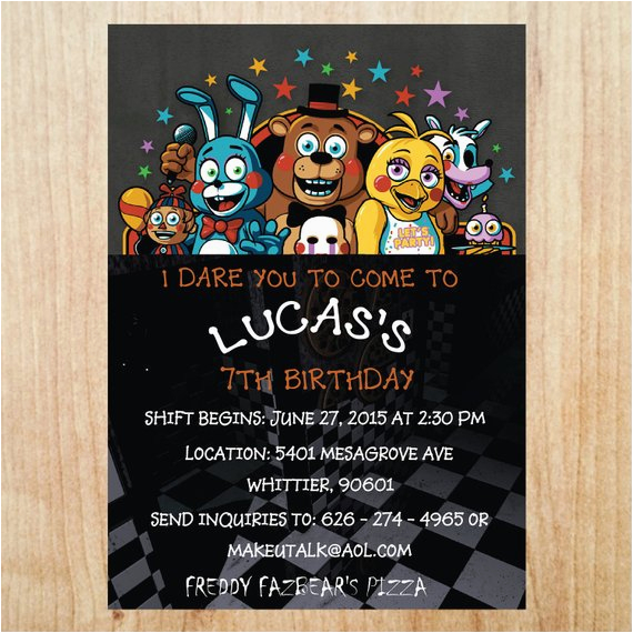 five-nights-at-freddy-s-printable-birthday-invitations-printable-five-nights-at-freddy-39-s