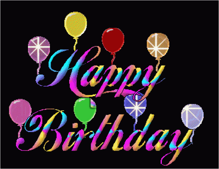 Free Animated Birthday Cards for Him the Collection Of Beautiful Birthday toasts to Create A